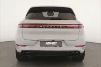 Porsche Cayenne din 2024 cu 28.700 km - oferta POR120191 - foto 6