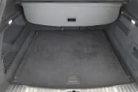 Porsche Cayenne din 2024 cu 28.700 km - oferta POR120191 - foto 9