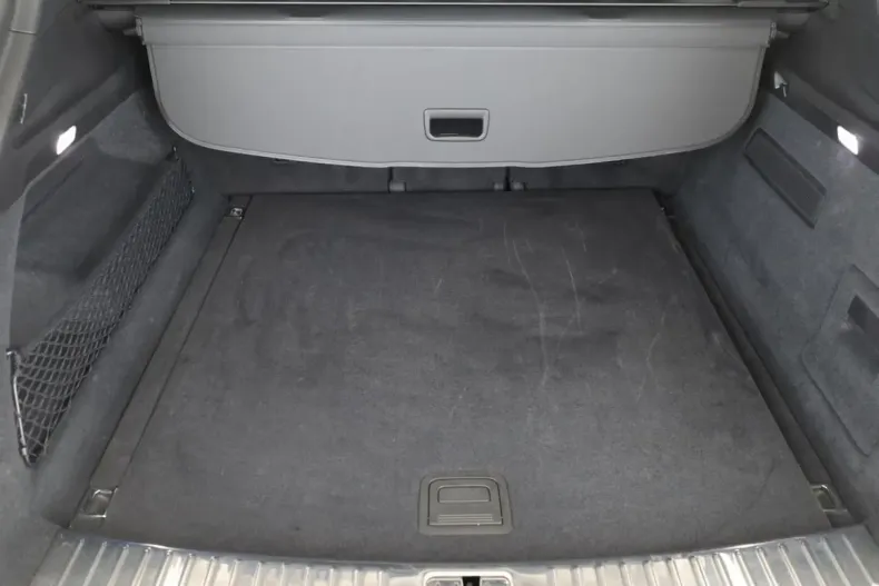 Porsche Cayenne din 2024 cu 28.700 km - oferta POR120191 - foto 9