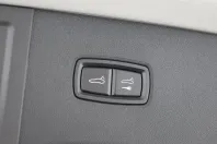 Porsche Cayenne din 2024 cu 28.700 km - oferta POR120191 - foto 10