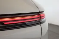 Porsche Cayenne din 2024 cu 28.700 km - oferta POR120191 - foto 11