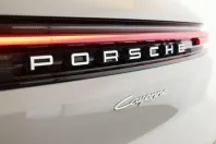 Porsche Cayenne din 2024 cu 28.700 km - oferta POR120191 - foto 12