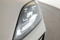 Porsche Cayenne din 2024 cu 28.700 km - oferta POR120191 - foto 13