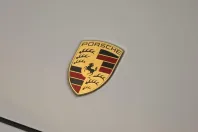 Porsche Cayenne din 2024 cu 28.700 km - oferta POR120191 - foto 14