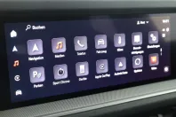 Porsche Cayenne din 2024 cu 28.700 km - oferta POR120191 - foto 21