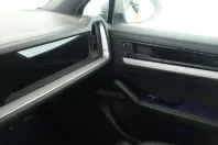 Porsche Cayenne din 2024 cu 28.700 km - oferta POR120191 - foto 23