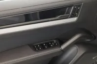 Porsche Cayenne din 2024 cu 28.700 km - oferta POR120191 - foto 24