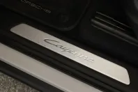 Porsche Cayenne din 2024 cu 28.700 km - oferta POR120191 - foto 25