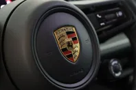 Porsche Cayenne din 2024 cu 28.700 km - oferta POR120191 - foto 26