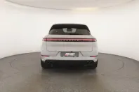 Porsche Cayenne din 2024 cu 28.700 km - oferta POR120191 - foto 28