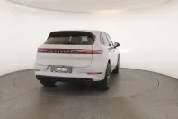 Porsche Cayenne din 2024 cu 28.700 km - oferta POR120191 - foto 29