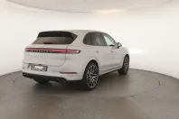 Porsche Cayenne din 2024 cu 28.700 km - oferta POR120191 - foto 30