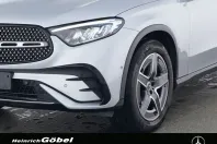 Mercedes-Benz GLC 300 din 2023 cu 12.618 km - oferta MER120192 - foto 9