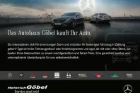 Mercedes-Benz GLC 300 din 2023 cu 12.618 km - oferta MER120192 - foto 11