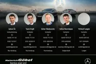 Mercedes-Benz GLC 300 din 2023 cu 12.618 km - oferta MER120192 - foto 12