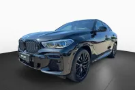 BMW X6 din 2022 cu 69.800 km - oferta BMW120193 - foto 3