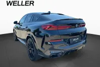 BMW X6 din 2022 cu 69.800 km - oferta BMW120193 - foto 4