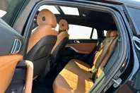 BMW X6 din 2022 cu 69.800 km - oferta BMW120193 - foto 10