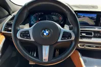 BMW X6 din 2022 cu 69.800 km - oferta BMW120193 - foto 12