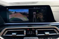 BMW X6 din 2022 cu 69.800 km - oferta BMW120193 - foto 14