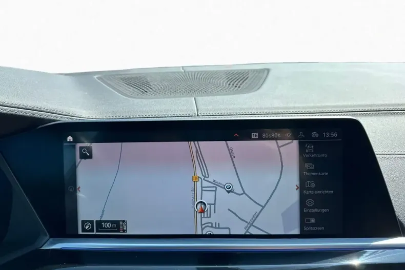 BMW X6 din 2022 cu 69.800 km - oferta BMW120193 - foto 15