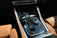 BMW X6 din 2022 cu 69.800 km - oferta BMW120193 - foto 16