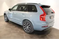 Volvo XC90 din 2022 cu 32.362 km - oferta VOL120194 - foto 4