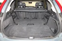 Volvo XC90 din 2022 cu 32.362 km - oferta VOL120194 - foto 12