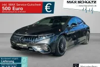 Mercedes-Benz EQS din 2023 cu 44.900 km - oferta MER120195 - foto 1