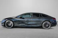Mercedes-Benz EQS din 2023 cu 44.900 km - oferta MER120195 - foto 2