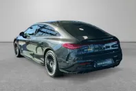 Mercedes-Benz EQS din 2023 cu 44.900 km - oferta MER120195 - foto 3