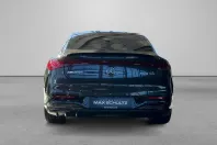 Mercedes-Benz EQS din 2023 cu 44.900 km - oferta MER120195 - foto 4