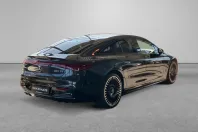 Mercedes-Benz EQS din 2023 cu 44.900 km - oferta MER120195 - foto 5
