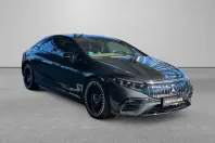 Mercedes-Benz EQS din 2023 cu 44.900 km - oferta MER120195 - foto 7