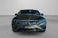 Mercedes-Benz EQS din 2023 cu 44.900 km - oferta MER120195 - foto 8