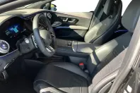 Mercedes-Benz EQS din 2023 cu 44.900 km - oferta MER120195 - foto 9