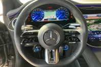 Mercedes-Benz EQS din 2023 cu 44.900 km - oferta MER120195 - foto 12