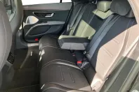 Mercedes-Benz EQS din 2023 cu 44.900 km - oferta MER120195 - foto 13
