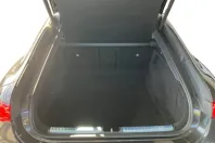 Mercedes-Benz EQS din 2023 cu 44.900 km - oferta MER120195 - foto 15