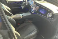 Mercedes-Benz EQS din 2023 cu 44.900 km - oferta MER120195 - foto 16