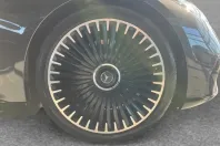 Mercedes-Benz EQS din 2023 cu 44.900 km - oferta MER120195 - foto 17