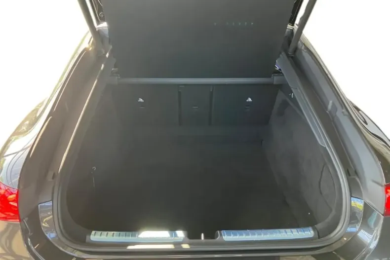 Mercedes-Benz EQS din 2023 cu 44.900 km - oferta MER120195 - foto 18