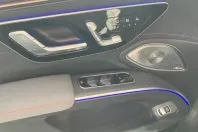 Mercedes-Benz EQS din 2023 cu 44.900 km - oferta MER120195 - foto 19