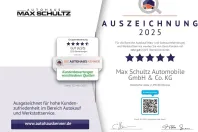 Mercedes-Benz EQS din 2023 cu 44.900 km - oferta MER120195 - foto 23