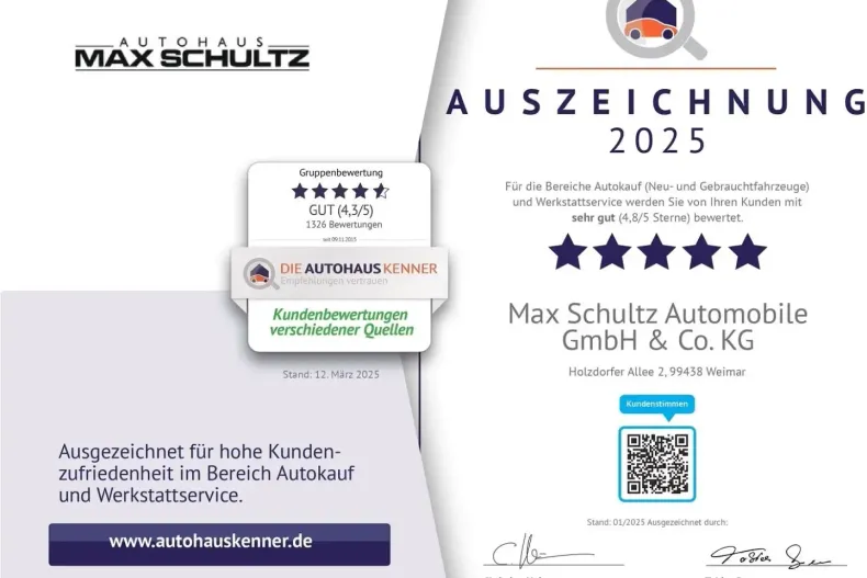 Mercedes-Benz EQS din 2023 cu 44.900 km - oferta MER120195 - foto 23