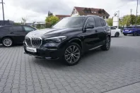 BMW X5 din 2023 cu 14.800 km - oferta BMW120196 - foto 1
