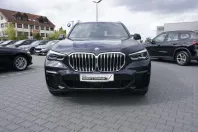 BMW X5 din 2023 cu 14.800 km - oferta BMW120196 - foto 3