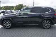 BMW X5 din 2023 cu 14.800 km - oferta BMW120196 - foto 4