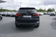 BMW X5 din 2023 cu 14.800 km - oferta BMW120196 - foto 5