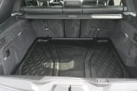 BMW X5 din 2023 cu 14.800 km - oferta BMW120196 - foto 6